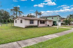 52 E 2nd St- Chuluota- FL 32766  - 01-Edit.jpg